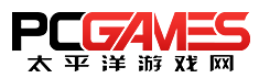 今日報道